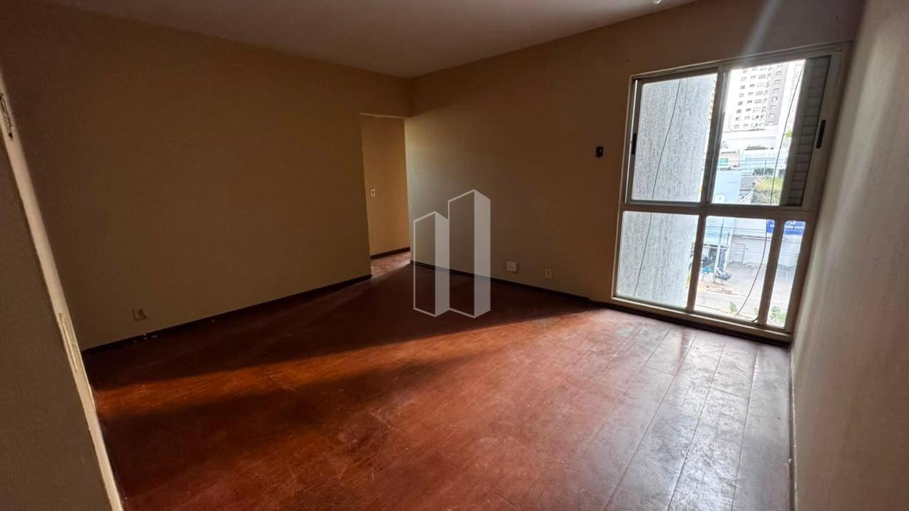 Apartamento, 3 quartos, 71 m² - Foto 2