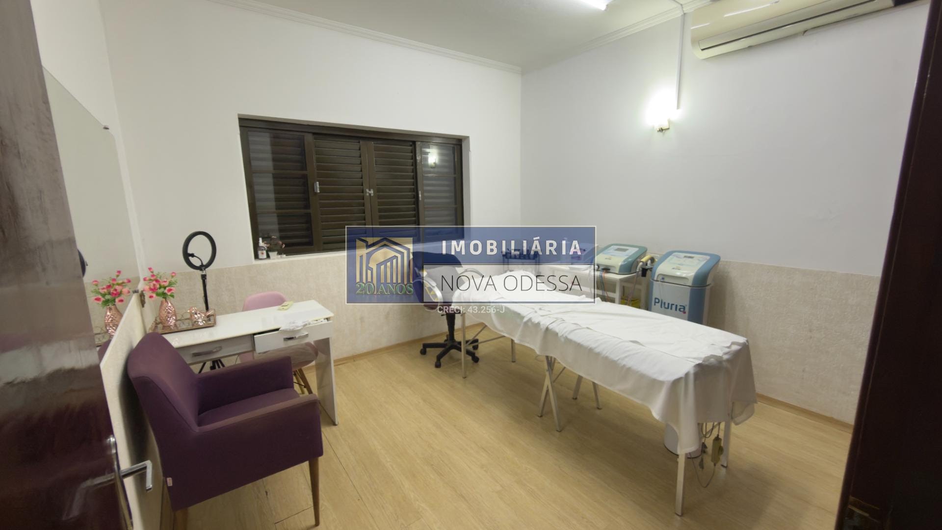 Comercial à venda com 2 banheiros no Jardim Santa Rosa, Nova Odessa (SP) — foto 16 de 22