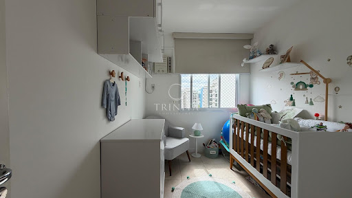 quarto -maayan-cidade jardim-barra olímpica