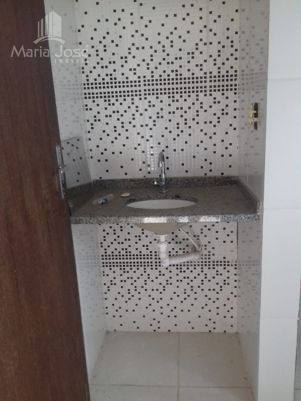 Casa à venda com 2 quartos, 1 banheiro e 1 vaga no Santa Rita de Cassia, Sete Lagoas (MG) — foto 7 de 16