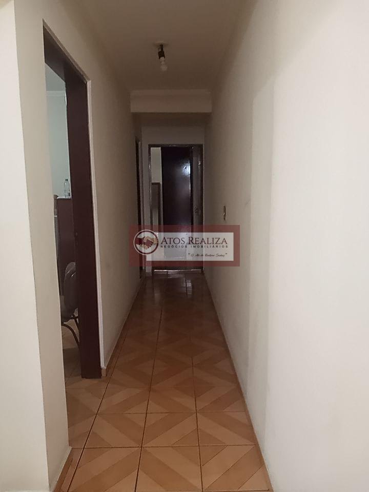 Casa à venda com 4 quartos, 1 suíte, 4 vagas e 80m² no Jardim Itatiaia, São Paulo (SP) — foto 17 de 29