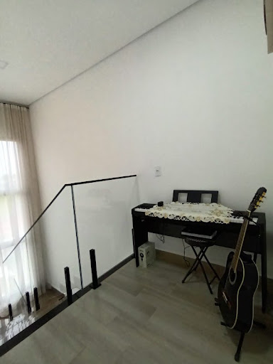 Foto 30
