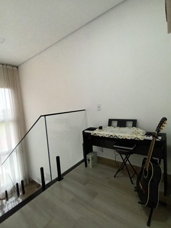 Foto 30