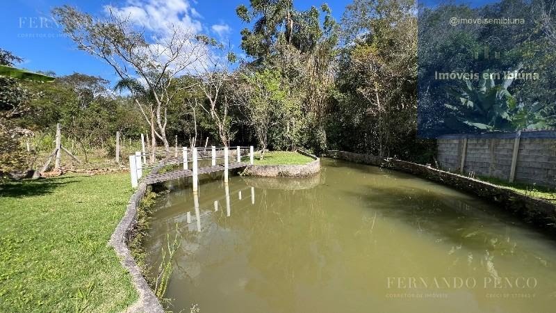 Rural à venda com 1000m² de terreno no Ibiúna, São Paulo (SP) — foto 22 de 30