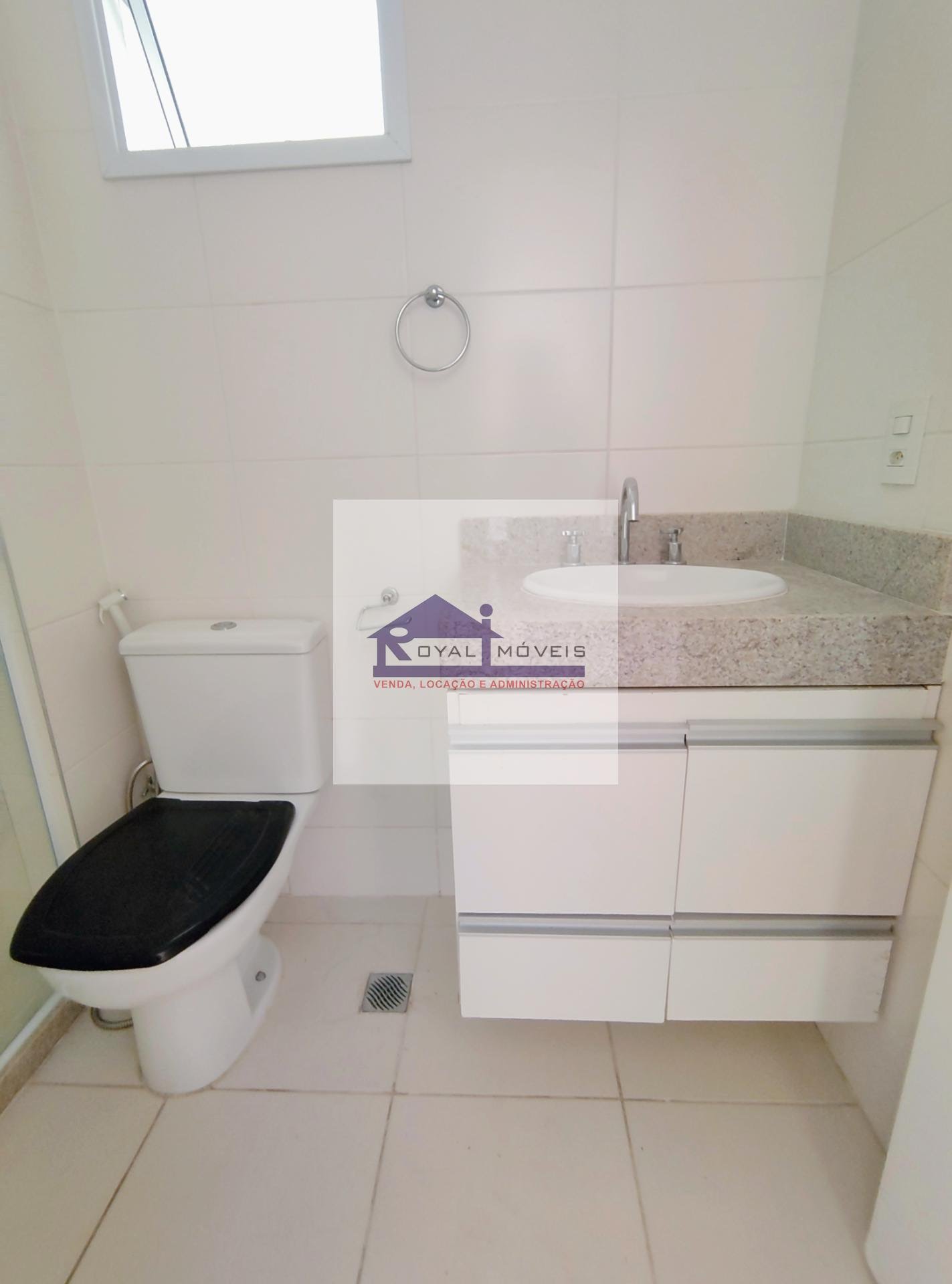 Apartamento para alugar com 2 quartos, 1 suíte, 1 vaga e 76m² no Vila Guarani, São Paulo (SP) — foto 12 de 30