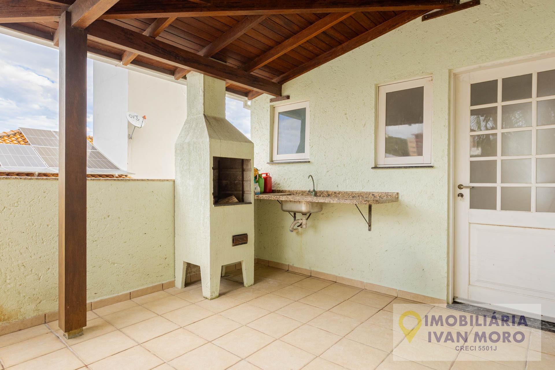 Casa à venda com 3 quartos, 1 suíte, 3 vagas e 233m² no João Paulo, Florianópolis (SC) — foto 24 de 27
