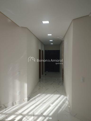 Casa de Condomínio, 4 quartos - Foto 18