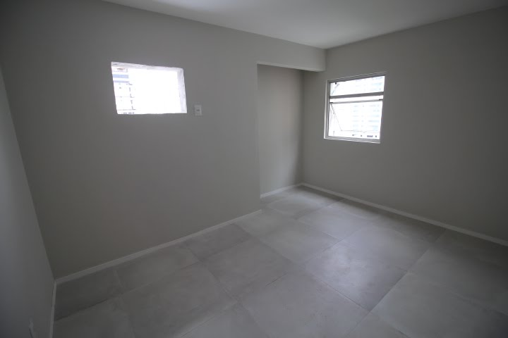 Apartamento à venda com 4 quartos, 1 suíte, 2 vagas e 220m² no Espinheiro, Recife (PE) — foto 22 de 30