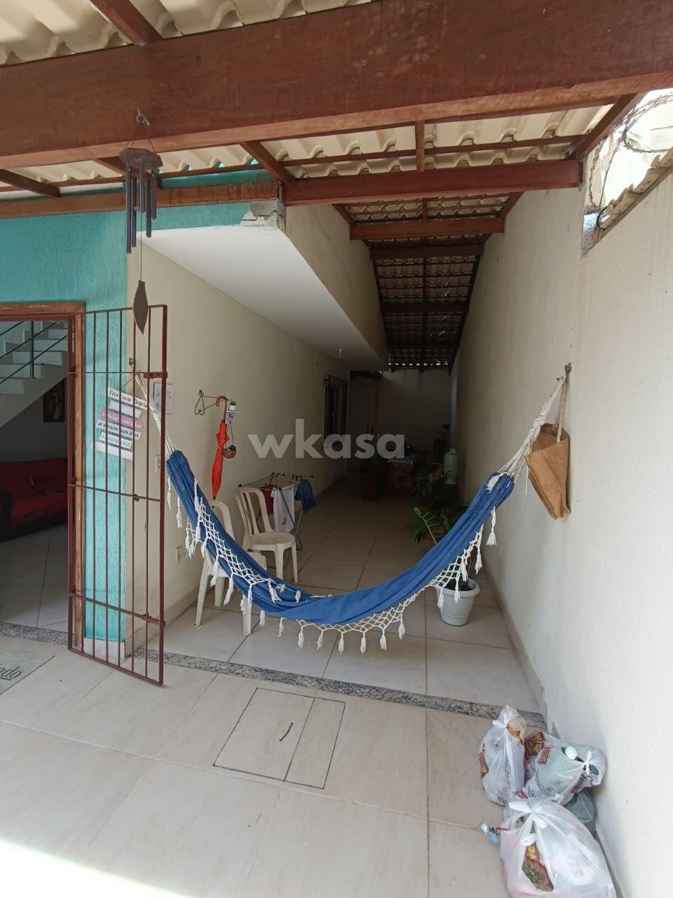 Casa à venda com 2 quartos, 2 suítes e 75m² no Das Laranjeiras, Serra (ES) — foto 21 de 21
