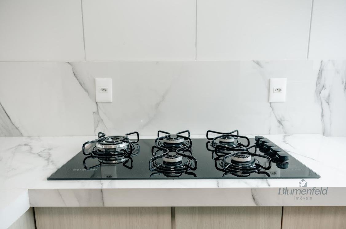 Apartamento à venda com 2 quartos, 1 banheiro, 1 vaga e 78m² no Vila Nova Bonsucesso, Guarulhos (SP) — foto 12 de 30