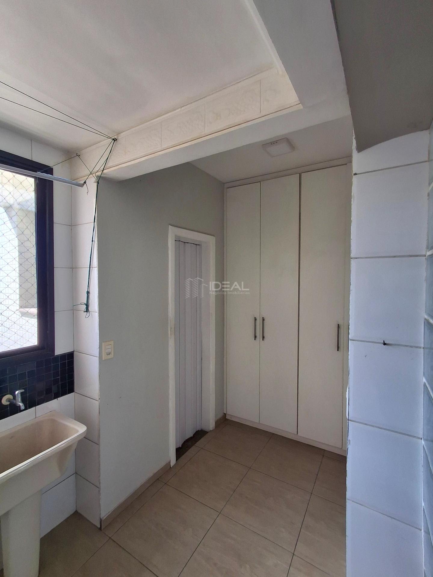 Apartamento à venda com 3 quartos, 2 suítes e 2 vagas no Centro, Campos dos Goytacazes (RJ) — foto 14 de 30