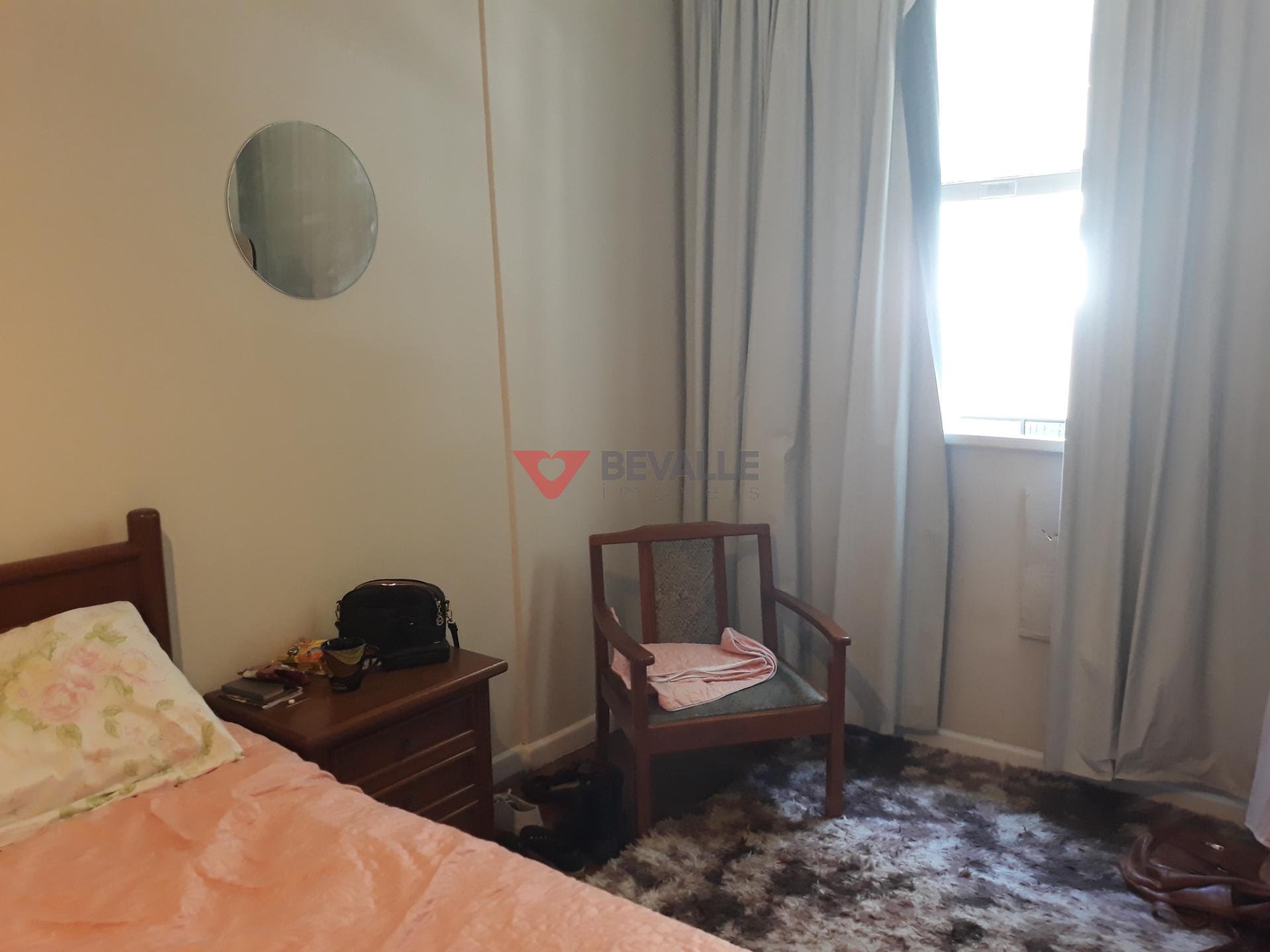 Apartamento à venda com 3 quartos, 2 banheiros e 110m² no Copacabana, Rio de Janeiro (RJ) — foto 17 de 30