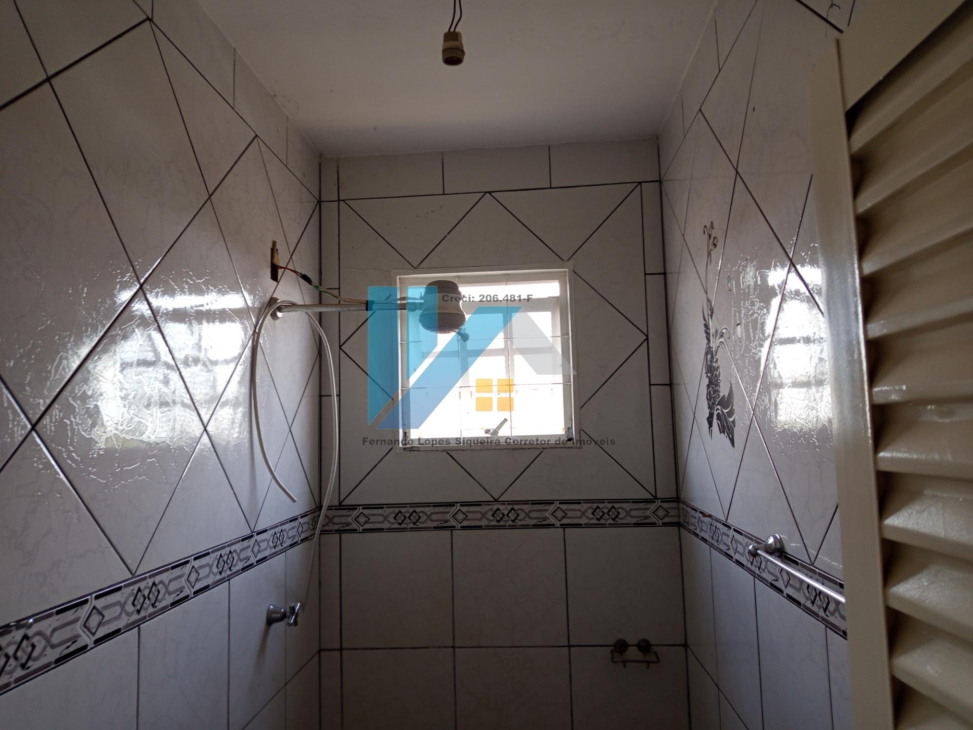 Studio para alugar no Jardim Paraíso, Pirajuí (SP) — foto 15 de 18