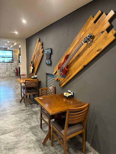 Restaurante à Venda no Morumbi - 250m² por R$700.000