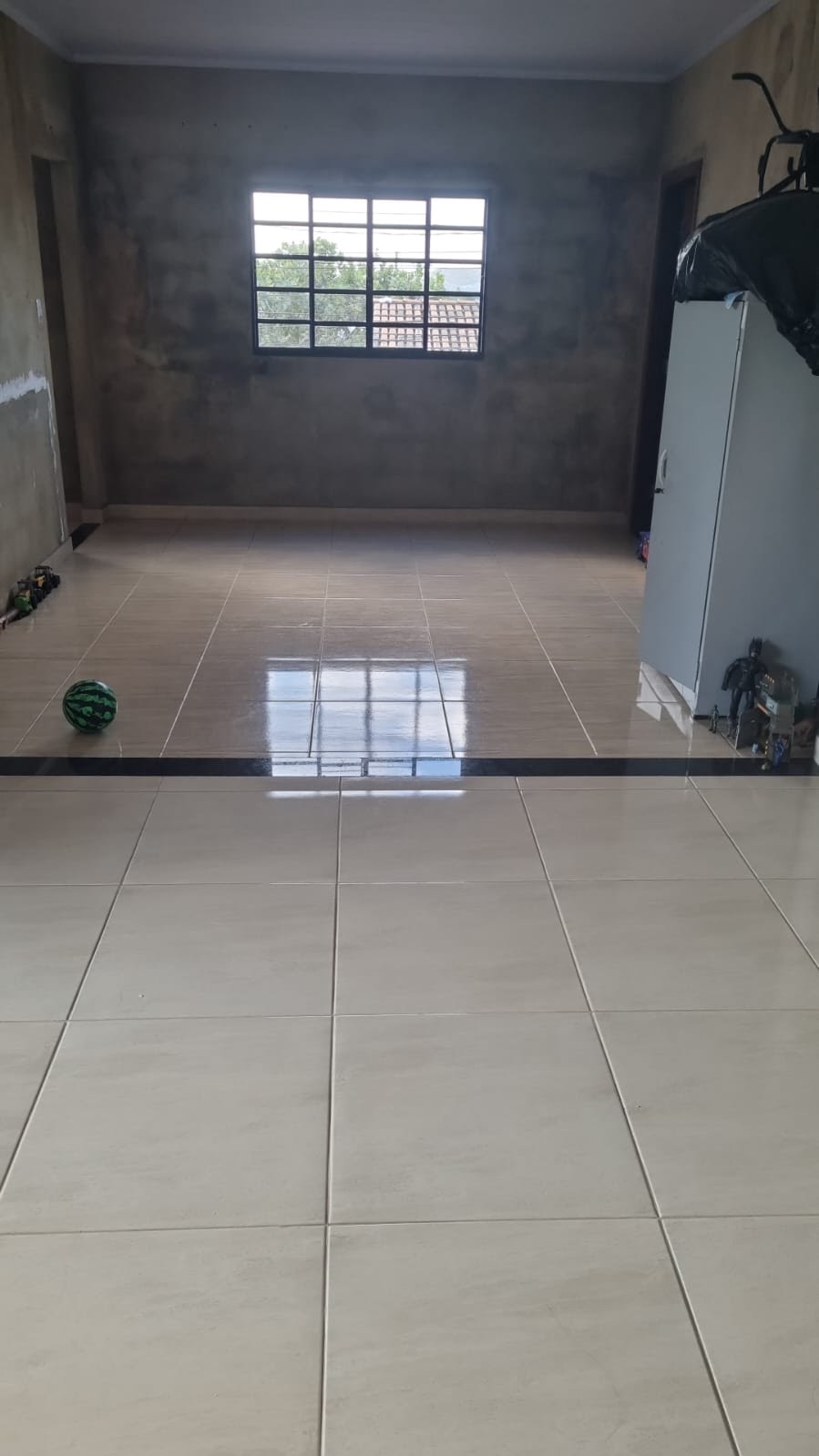 Casa à venda com 3 quartos, 1 suíte, 2 vagas e 160m² no Cdade Nova, Paracatu (MG) — foto 6 de 7