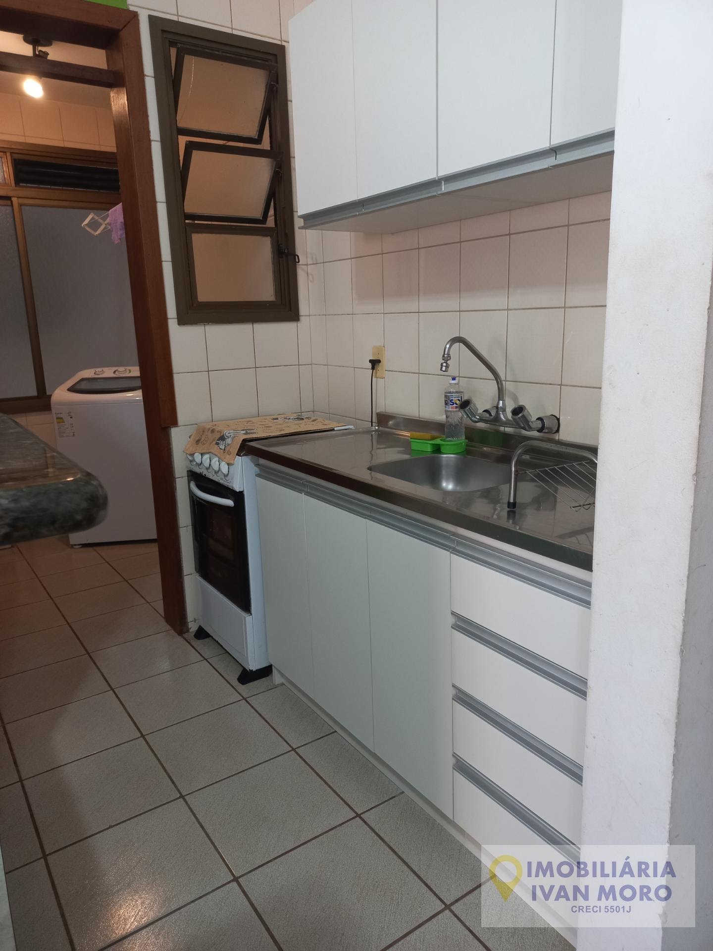 Apartamento à venda com 2 quartos, 1 banheiro, 1 vaga e 70m² no Canasvieiras, Florianópolis (SC) — foto 26 de 30