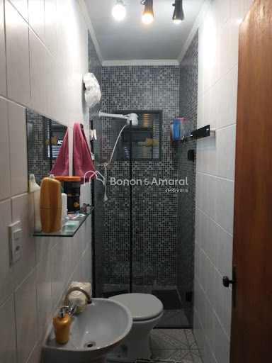 Casa, 3 quartos, 125 m² - Foto 5