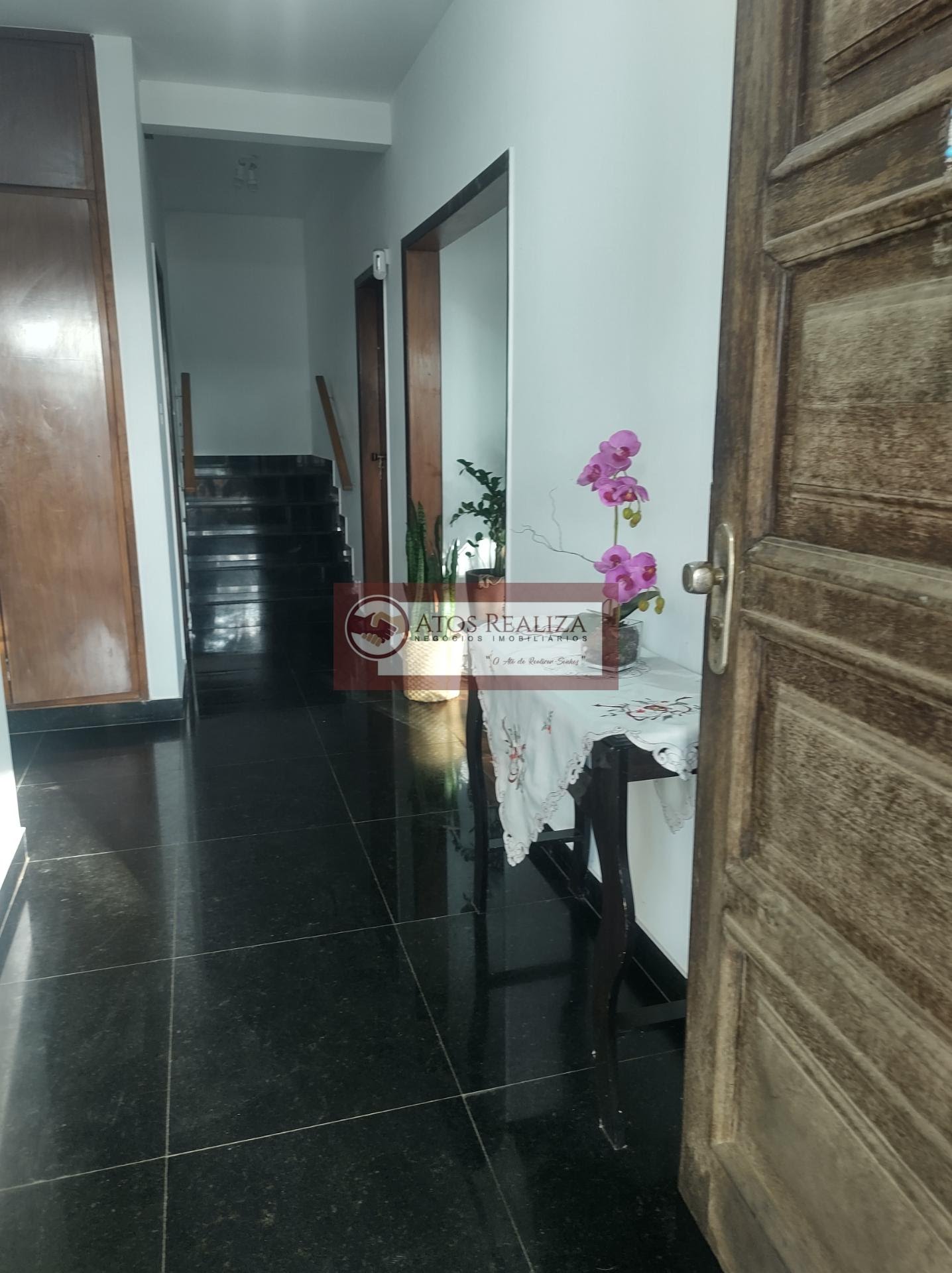 Casa para alugar com 2 quartos, 3 suítes, 9 vagas e 446m² no Vila Represa, São Paulo (SP) — foto 17 de 30