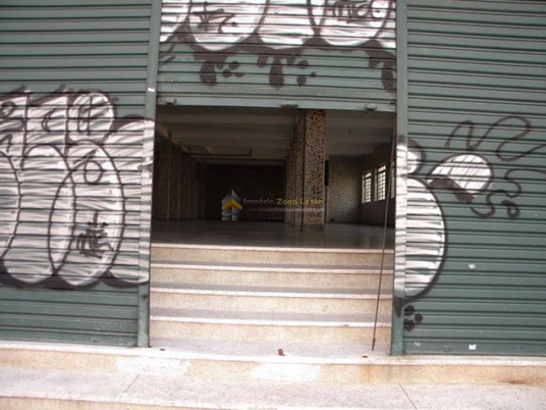 Loja-Salão, 370 m² - Foto 9