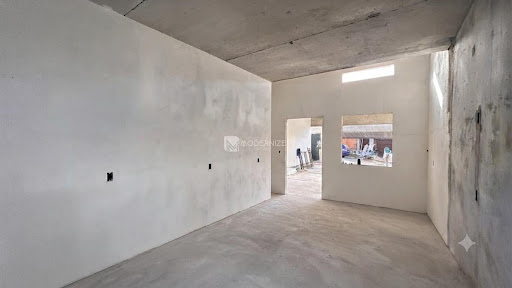 Casa em Residencial Parque dos Buritis  -  Catalão