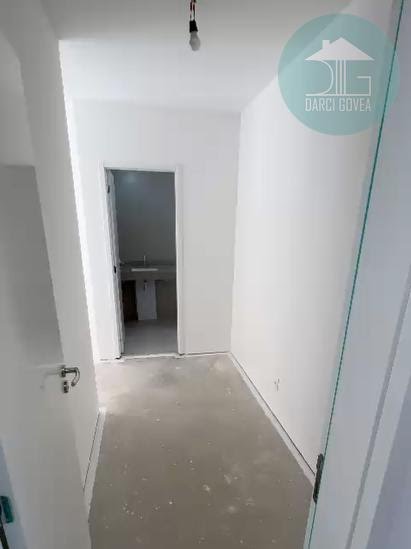Casa à venda com 3 quartos, 3 suítes, 3 vagas e 240m² no Alphaville, Santana de Parnaíba (SP) — foto 13 de 23