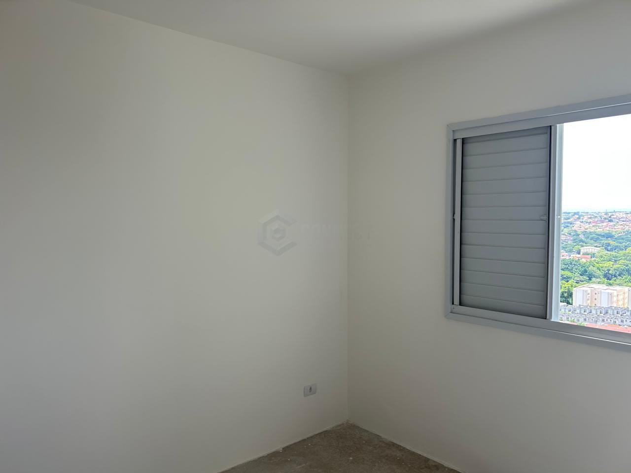 Apartamento à venda com 2 quartos, 1 banheiro, 1 vaga e 50m² no Horto Florestal, Sorocaba (SP) — foto 12 de 20