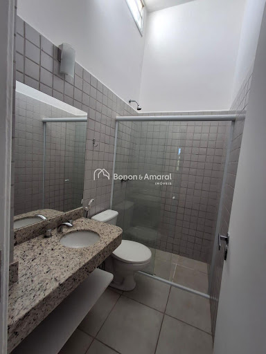 Casa de Condomínio, 3 quartos - Foto 9