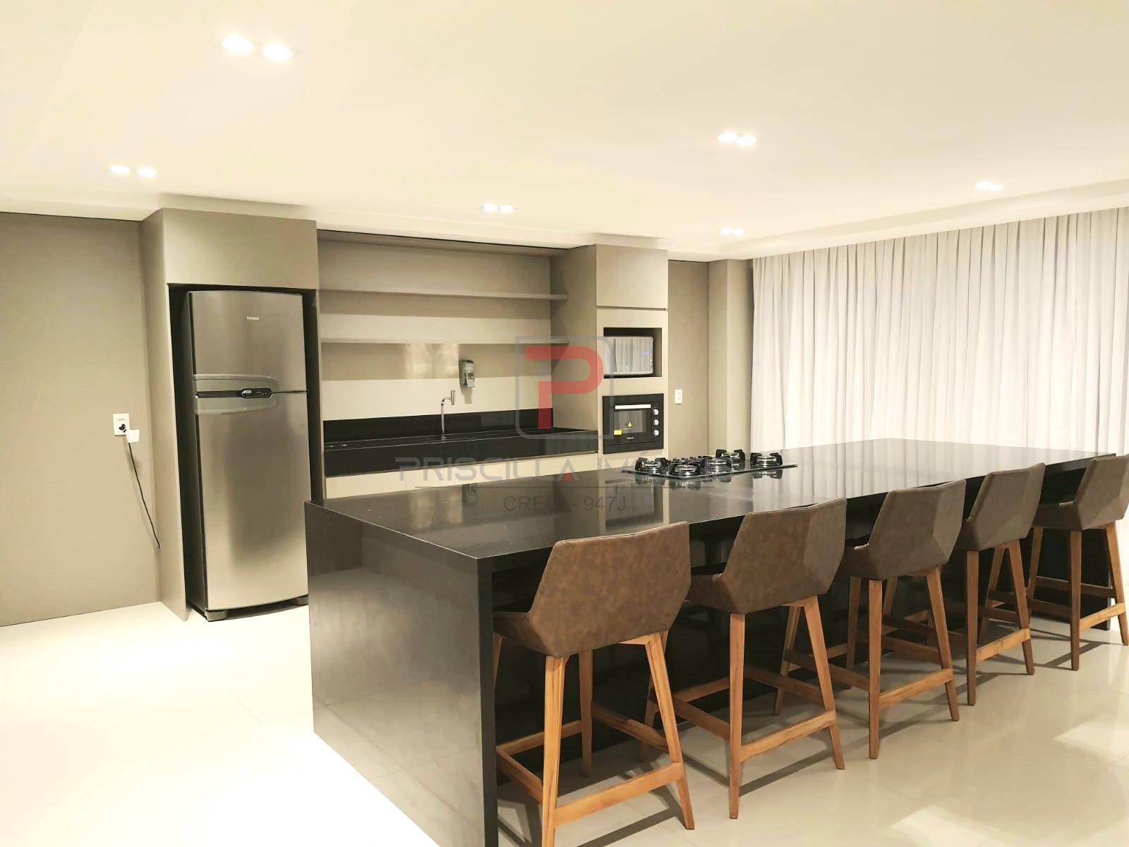 Apartamento à venda com 3 quartos, 2 suítes, 2 vagas e 89m² no Aeroclube, João Pessoa (PB) — foto 19 de 27