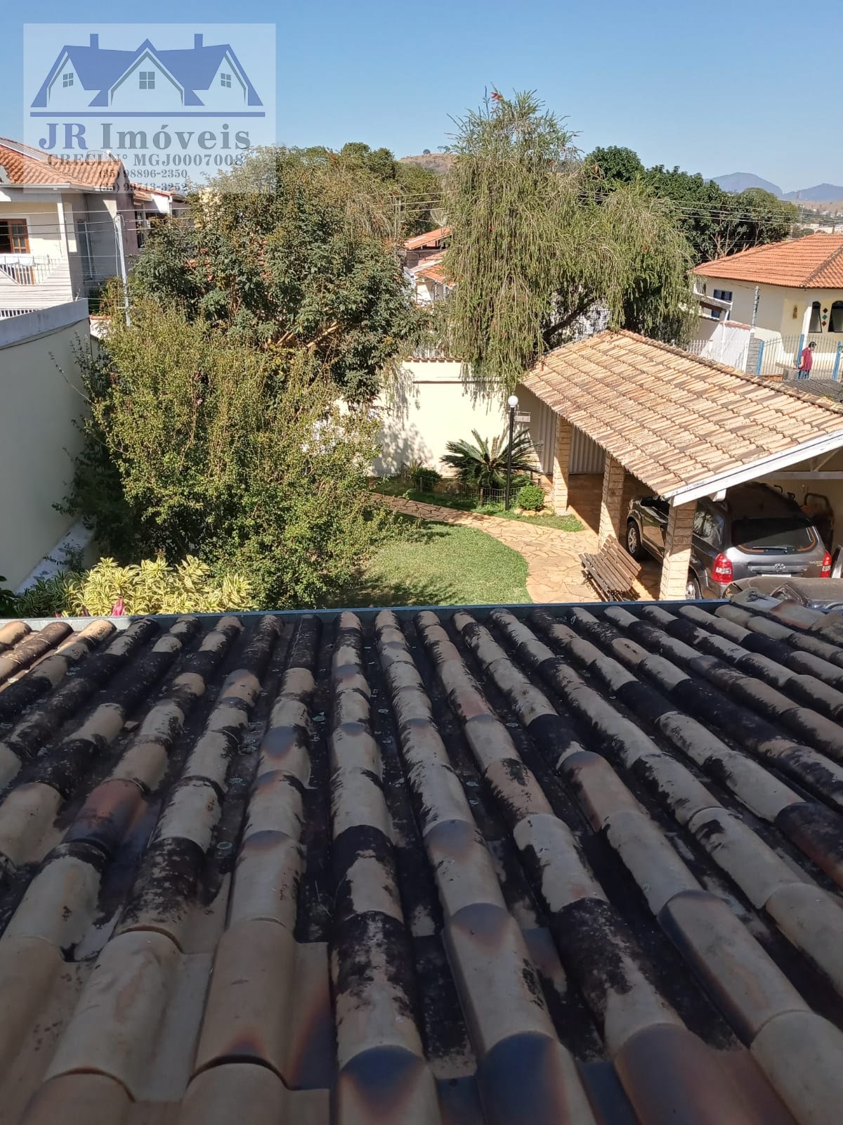 Casa à venda com 3 suítes, 2 vagas e 360m² no Jardim Beira Rio, Piranguinho (MG) — foto 28 de 30