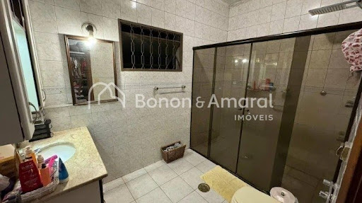 Casa, 3 quartos, 210 m² - Foto 13
