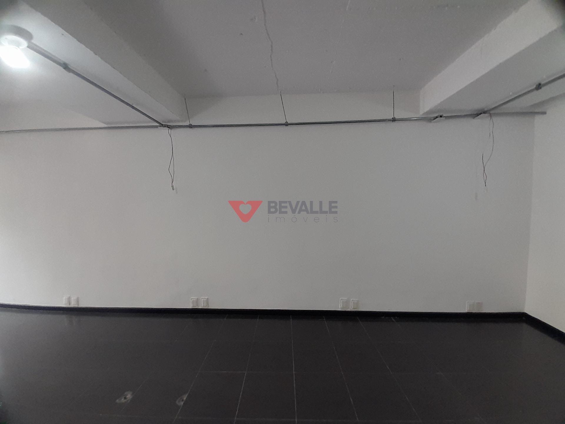 Comercial para alugar com 1 banheiro, 2 vagas e 33m² no Leblon, Rio de Janeiro (RJ) — foto 14 de 20