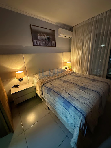 🏡 Sobrado à venda, conforto e estilo em um só lugar!
