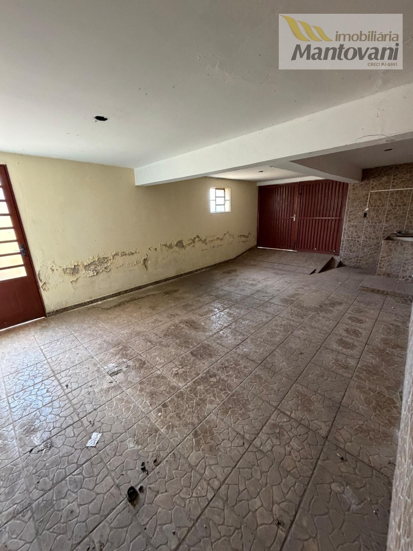 Casa à venda com 3 quartos, 2 banheiros e 170m² no Centro, Tatuí (SP) — foto 14 de 14