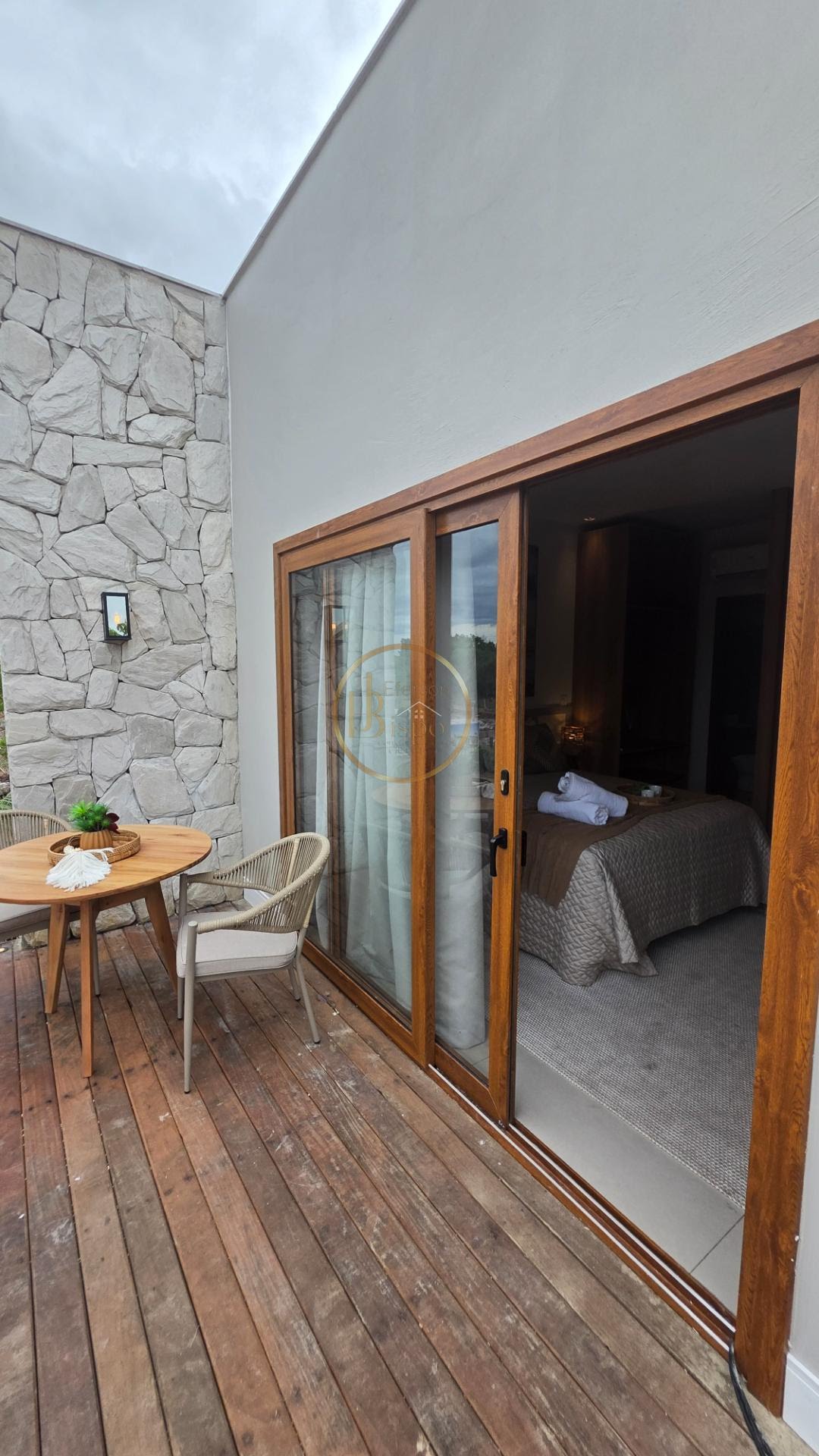 Studio à venda com 1 quarto, 1 banheiro e 44m² no Praia dos Lenções, Santa Cruz Cabrália (BA) — foto 15 de 30