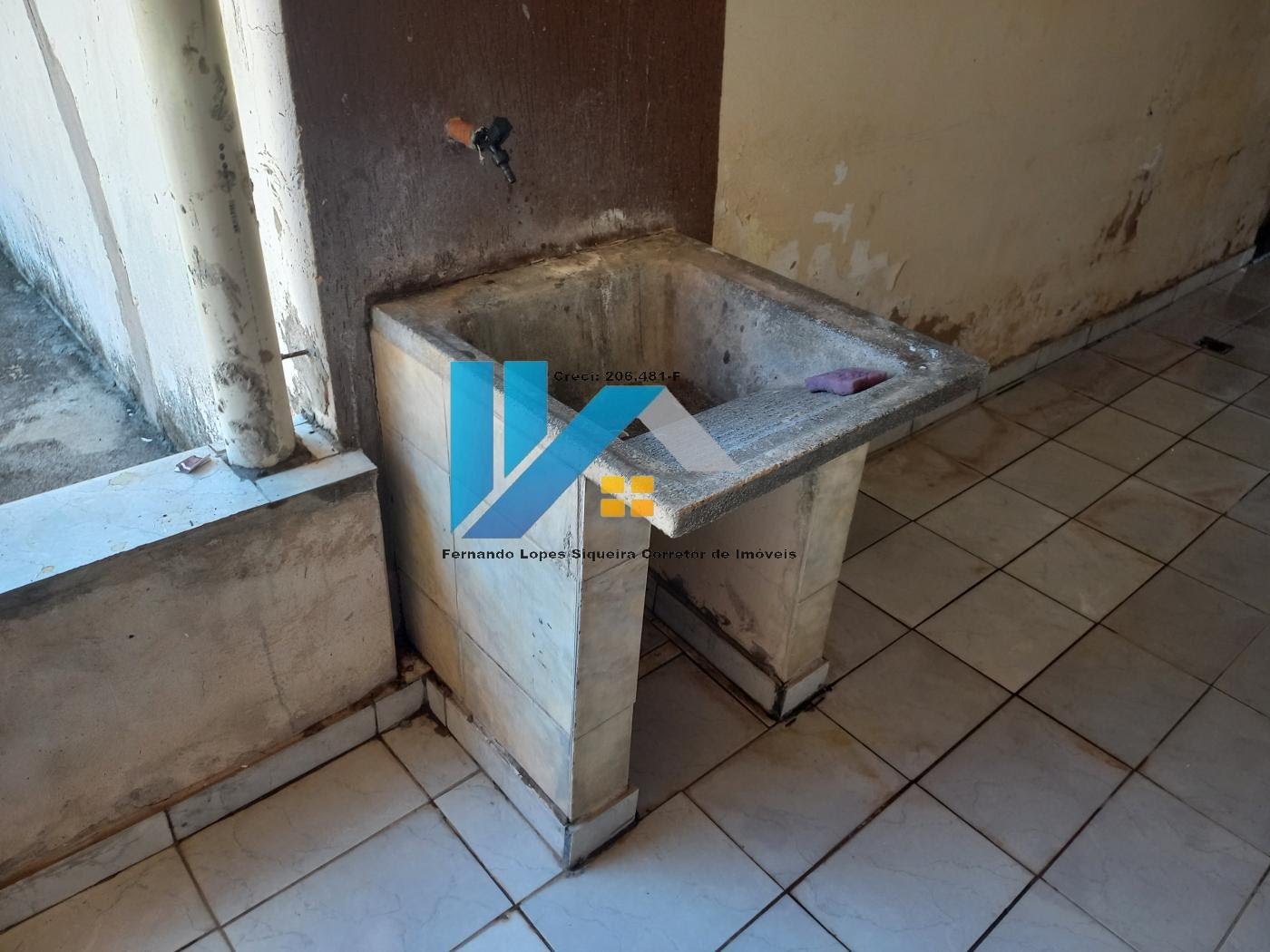 Casa à venda no Vila Esperança, Pirajuí (SP) — foto 27 de 30
