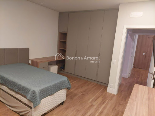 Casa de Condomínio, 5 quartos - Foto 10