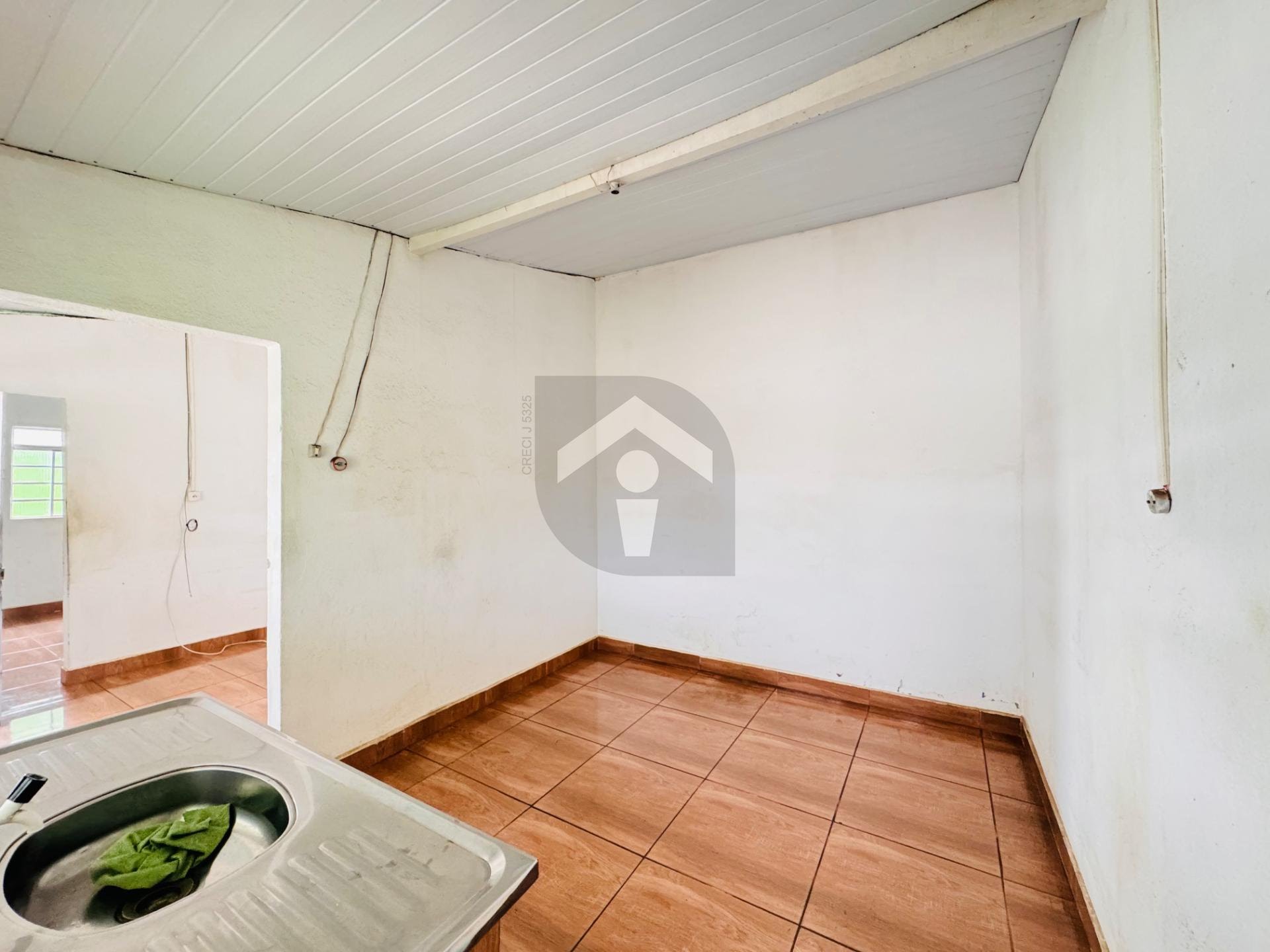 Casa, 1 quarto, 60 m² - Foto 10