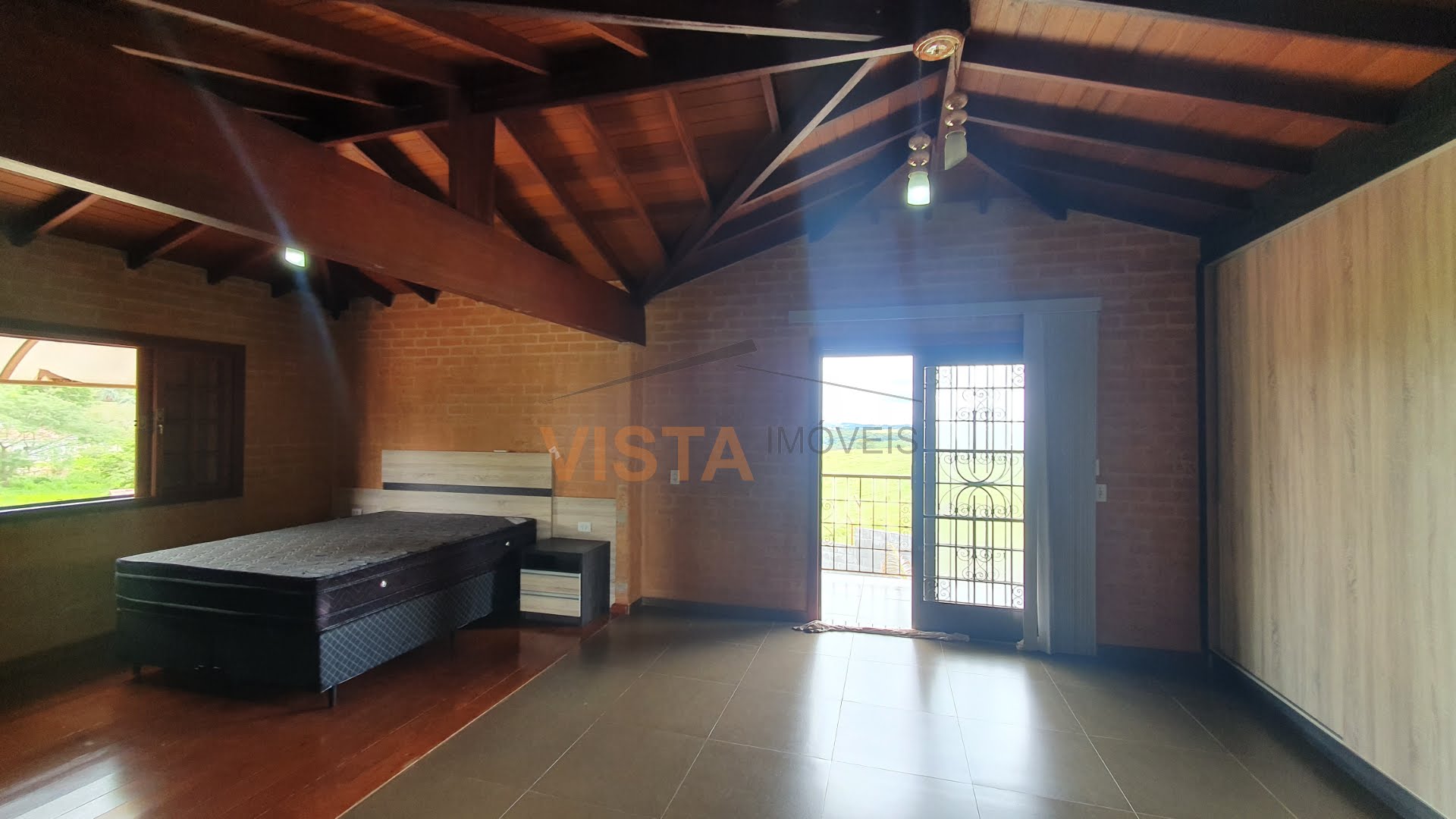 Casa à venda com 3 quartos, 2 suítes, 2 vagas e 290m² no Jardim das Paineiras, São João da Boa Vista (SP) — foto 26 de 30