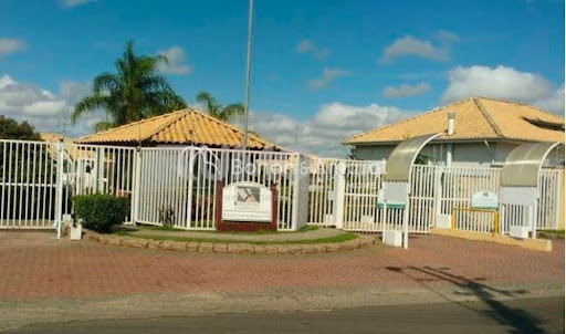 Casa de Condomínio, 3 quartos - Foto 25