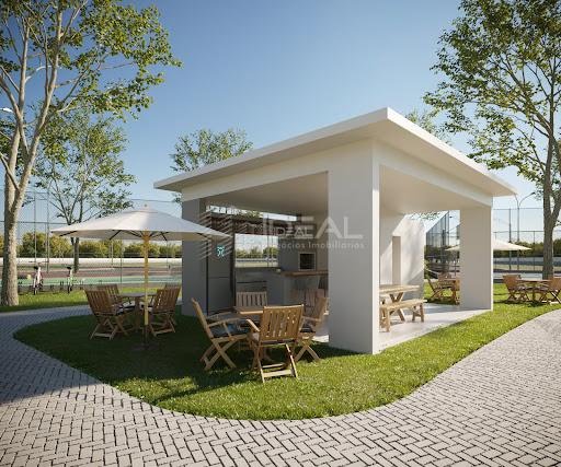 Terreno à venda com 207m² de terreno no Cidade Jardim, Campos dos Goytacazes (RJ) — foto 7 de 11