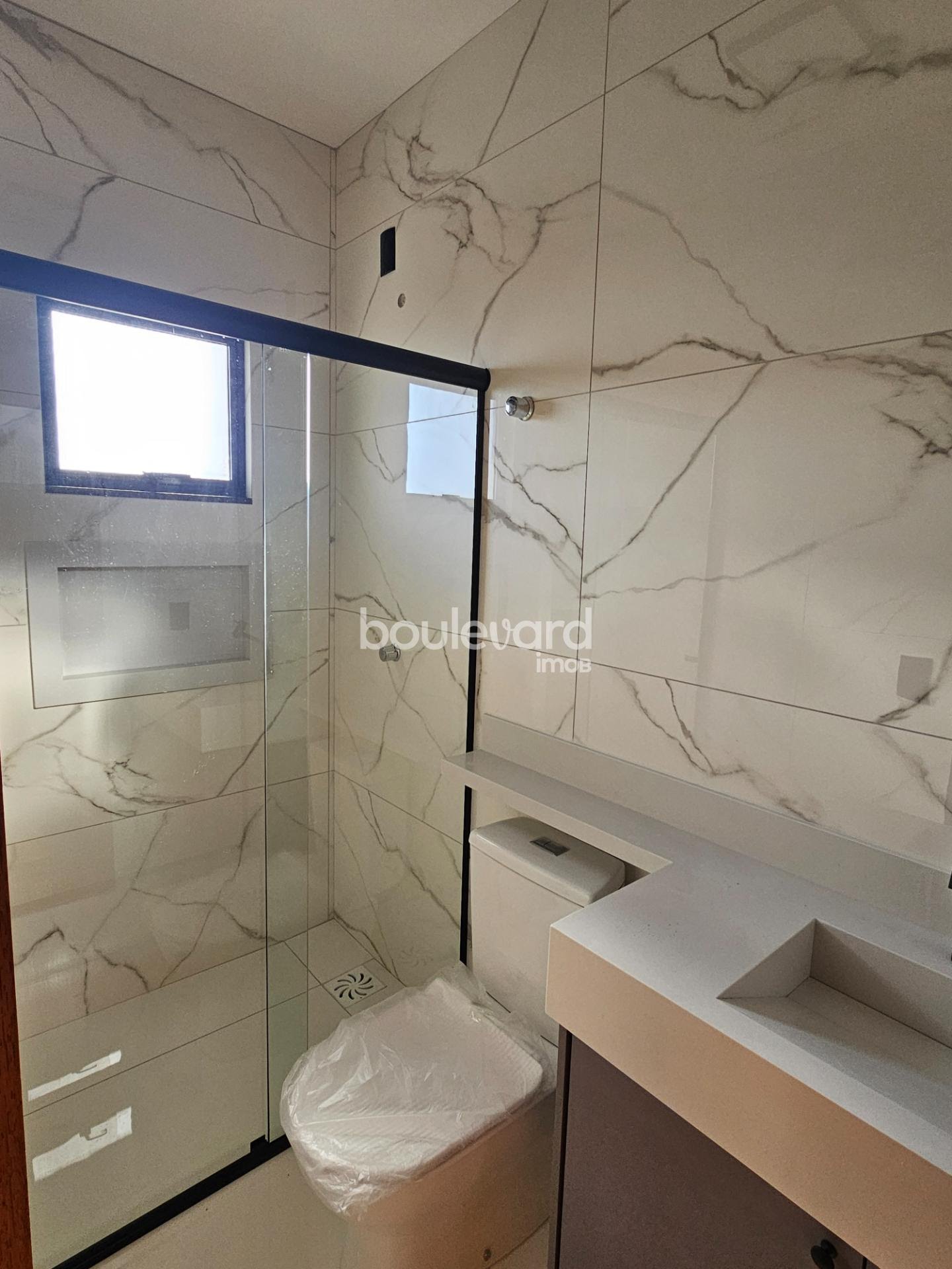 Casa à venda com 2 quartos, 1 banheiro, 2 vagas e 50m² no Nova Palhoça, Palhoça (SC) — foto 10 de 12
