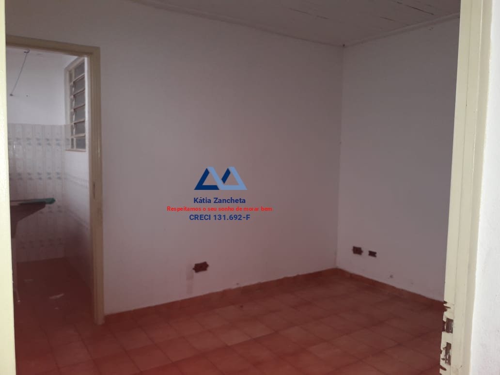 Comercial à venda com 5 banheiros e 300m² no Vila Guarani(zona Sul), São Paulo (SP) — foto 9 de 30
