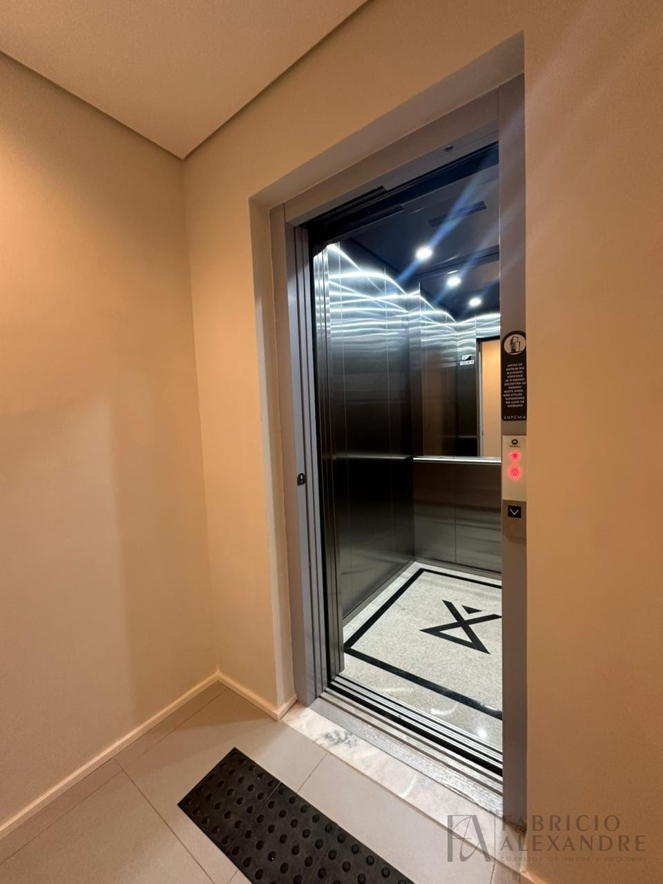 Apartamento à venda com 2 quartos, 1 suíte, 2 vagas e 63m² no Jardim Ouro Verde, São José do Rio Preto (SP) — foto 17 de 30