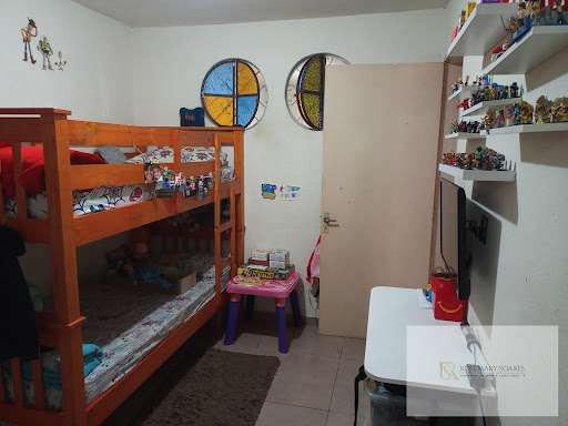 quarto 01