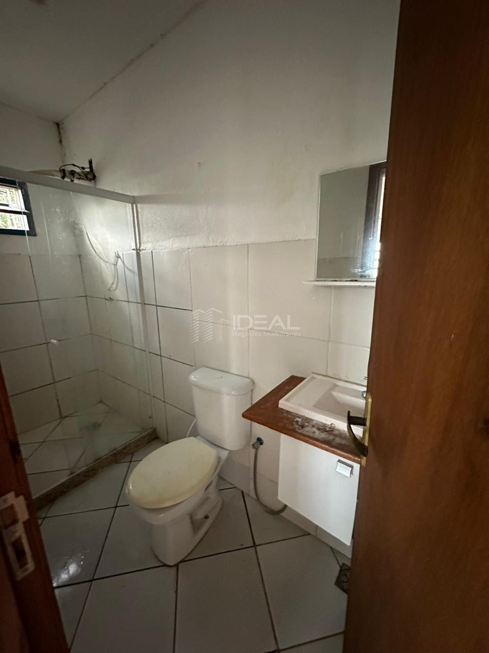 Rural à venda com 1544m² de terreno no Lagoa de Cima São Benedito, Campos dos Goytacazes (RJ) — foto 11 de 19