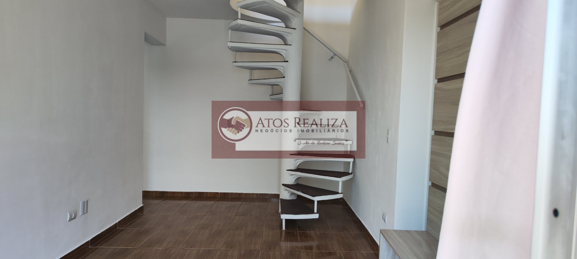 Cobertura à venda com 2 quartos, 2 banheiros, 2 vagas e 110m² no Vila da Paz, São Paulo (SP) — foto 26 de 28