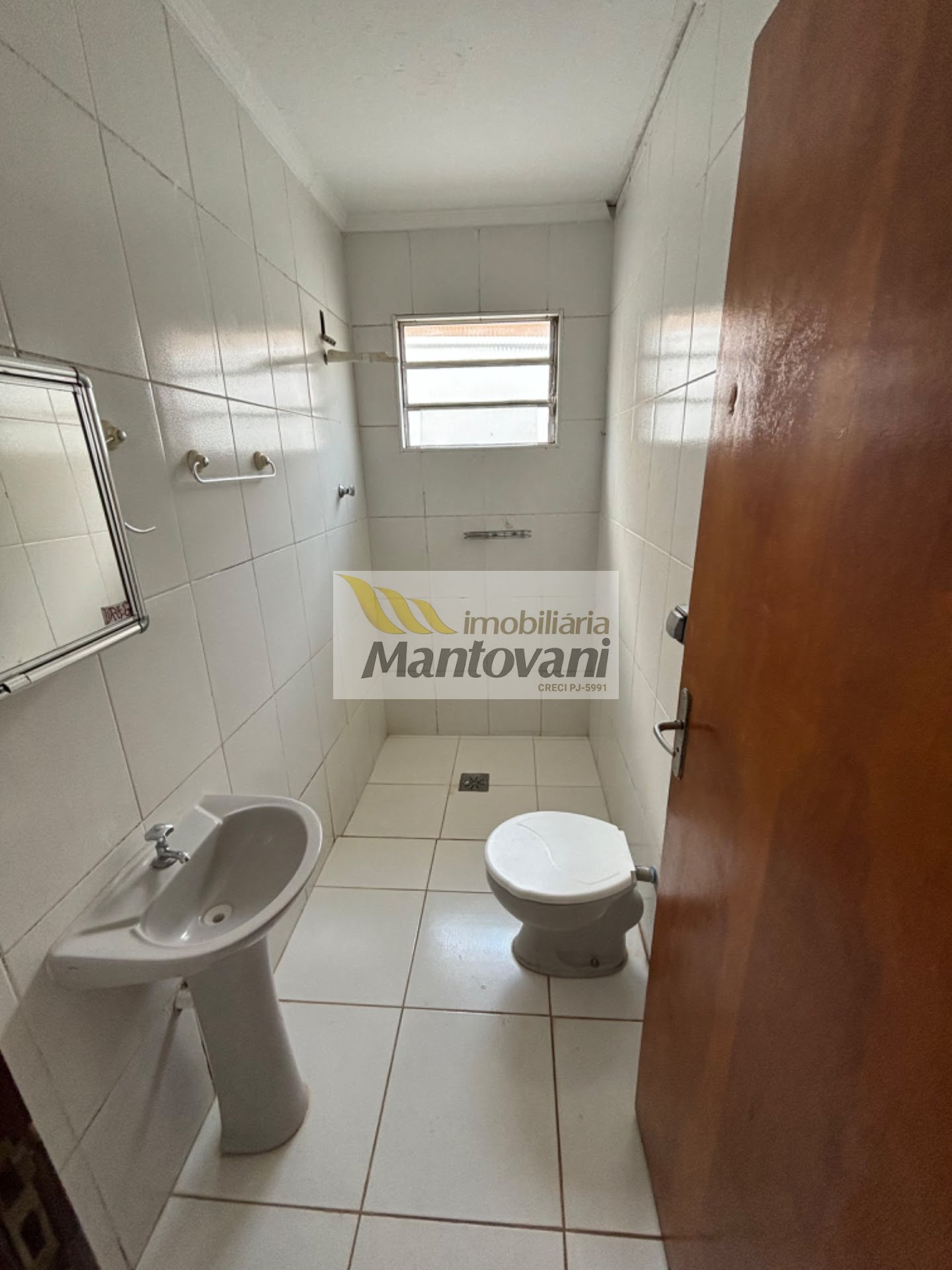 Casa à venda com 2 quartos, 1 banheiro, 2 vagas e 125m² no Jardim Nossa Senhora de Fátima (valinhos), Tatuí (SP) — foto 11 de 15