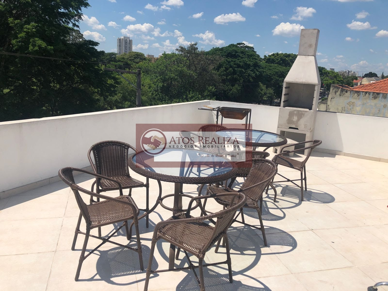 Apartamento para alugar com 1 quarto, 1 banheiro e 38m² no Socorro, São Paulo (SP) — foto 9 de 14