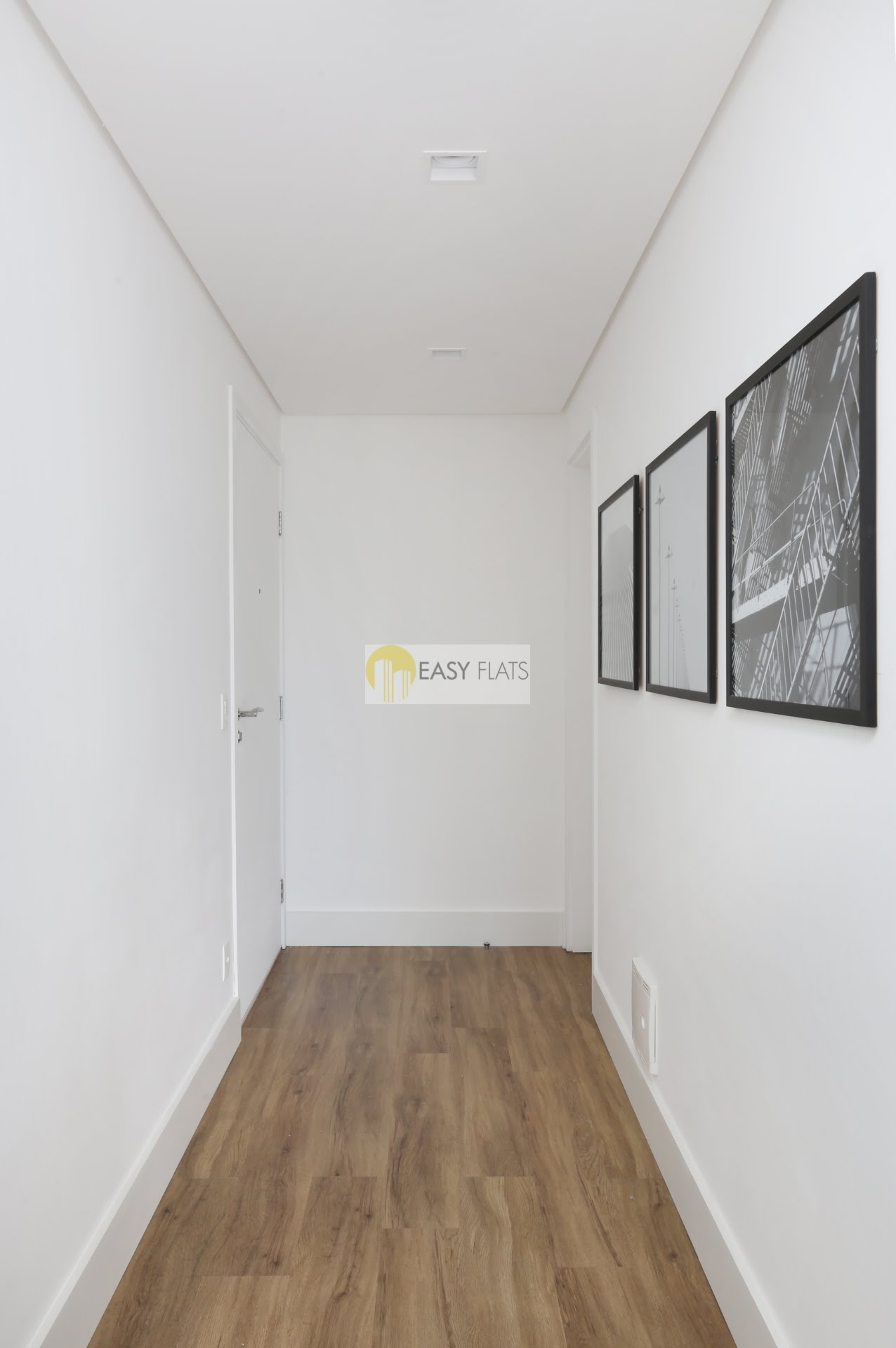 Apartamento para alugar com 1 quarto, 1 suíte, 1 vaga e 63m² no Brooklin, São Paulo (SP) — foto 24 de 30