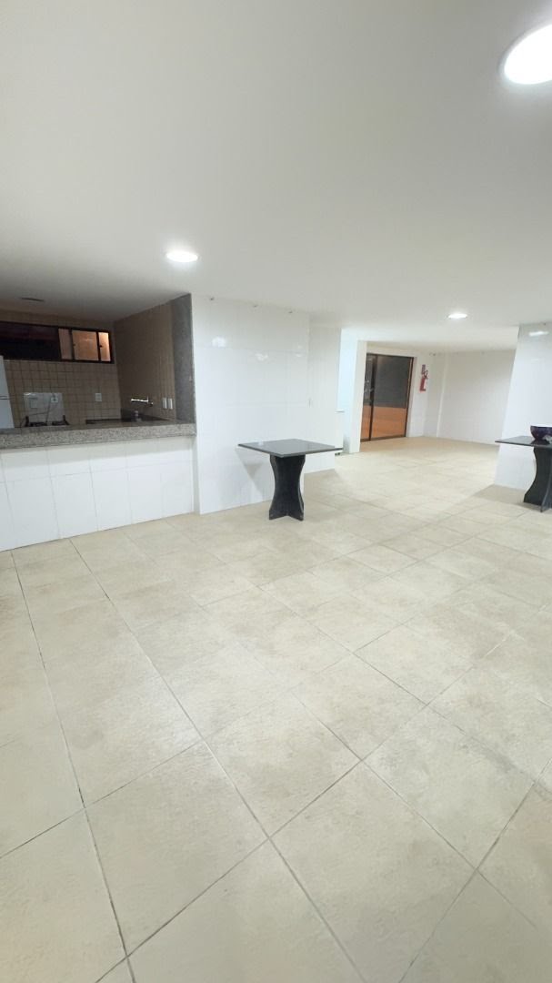 Apartamento à venda com 4 quartos, 3 suítes e 475m² no Espinheiro, Recife (PE) — foto 9 de 30